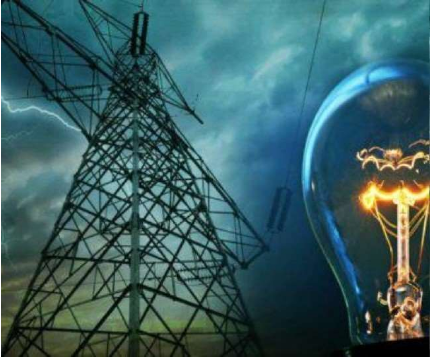 Due to scorching heat and acute shortage of coal, there is a shortage of electricity in most of the states of the country, there is a cut of many hours