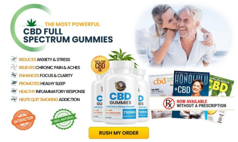 Tyler Perry CBD Gummies 10 Best CBD Gummies to Buy for Pain & Inflammation in 2022