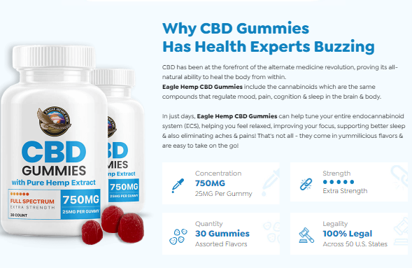 Tyler Perry CBD Gummies 10 Best CBD Gummies to Buy for Pain & Inflammation in 2022