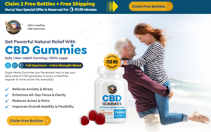 Tucker Carlson CBD Gummies Get 20% Discount ‘Shark Tank’ CBD Gummies ‘Reviews’ on Google Are Fake
