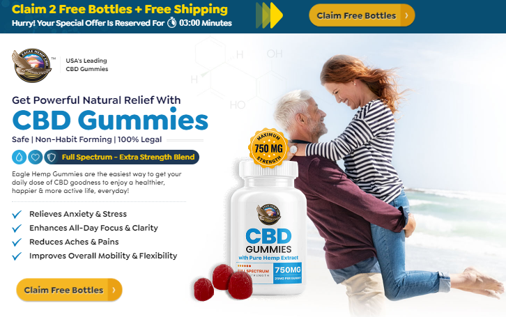 Eagle Hemp CBD Gummies Buy.png