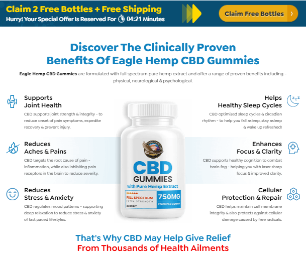 Ree Drummond CBD Gummies Reviews: Shocking Report Reveals Must Read Before Buying