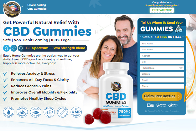 Tyler Perry CBD Gummies 10 Best CBD Gummies to Buy for Pain & Inflammation in 2022