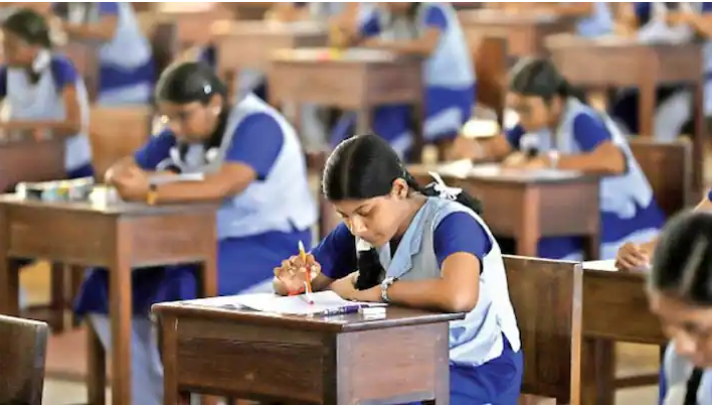 Karnataka SSLC result 2022: Class tenth outcome will be out the following week, schools to return from May 16