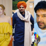 Sidhu Moosewala death: From Kapil Sharma to Shehnaaz Gill, who said what on Sidhu Moosewala’s murder?