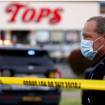 Suspect terminated 50 rounds in Buffalo store disdain wrongdoing shooting that killed 10: Police