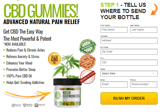 Kevin Costner CBD Gummies Reviews (UPGRADED 2022): What are Customers Saying?