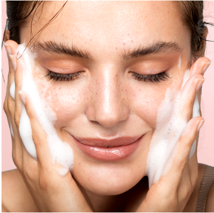 Reviva Life Skin Cream – Boost Elastin Level And Glowing Your Skin