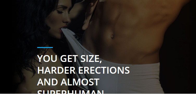 Stamena 10RX Male Enhancement Improve Your Sexual performance With Male Enhancement Supplements