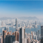 OSL and Interactive Brokers Partner for Crypto Services in Hong Kong