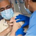 Free precautionary dose of Kovid vaccines for people aged 18 to 59