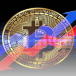 Cryptocurrencies: World’s most famous short sellers say crypto is a complete fraud