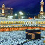 Haj pilgrimage: Why Saudi Arabia’s displeasure with Hindi? Muslims of India are deprived of this facility