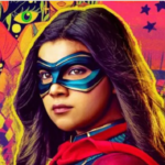 Ms Marvel Finale: Iman Vellani’s smoky action wins hearts, connection with X-Men?