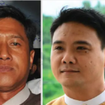 Death penalty in Myanmar after 50 years: Army hangs 4 including 2 democracy supporters, including former MP of Aung San Suu Kyi’s government