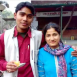 Pyaar Ka Postmortem-9: The story of a female journalist, whose death became a sensation, the parents hatched a conspiracy, the lover came under question