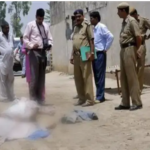 Pyaar Ka Postmortem-10: Woke up the daughter-son-in-law by kicking and took her life, the dead body was thrown in the dirt outside the house, the killer father said – see the result of love