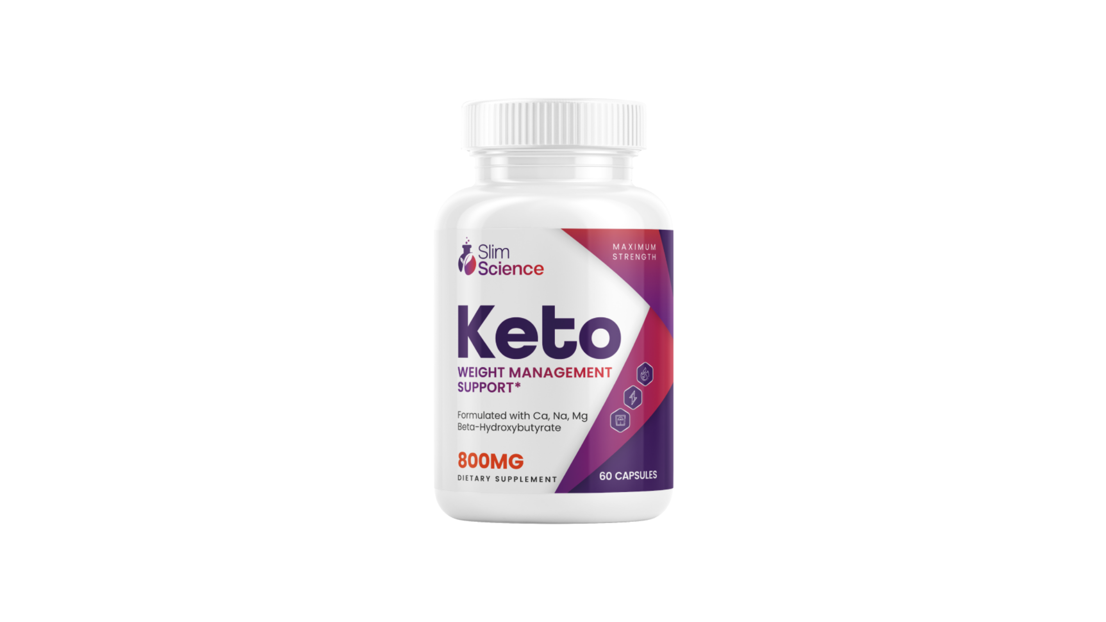 Slim Science Keto In sandbox–Is It Useful and Where To Buy At Chemist Warehouse?