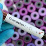 Number of infected exceeds 100, 372 active patients are undergoing treatment