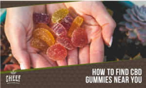 Natures Own CBD Gummies Reviews | How to lose Weight in 25 Days to 1 Month