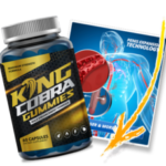 King Cobra Gummies REVIEWS, SIDE EFFECTS, BENEFITS & INGREDIENTS