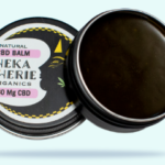 Heka Organics CBD Balm Reviews: Is Heka Organics CBD Balm Worth a Try?
