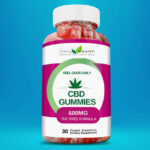 Feel Good Daily CBD Gummies REVIEWS, SIDE EFFECTS, BENEFITS & INGREDIENTS