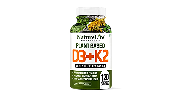 K2 Life CBD Gummies (Cost Exposed) 300 mg | Where to Buy?