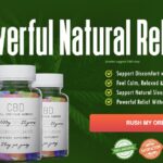 AJ Squared CBD Gummies REVIEWS, SIDE EFFECTS, BENEFITS & INGREDIENTS