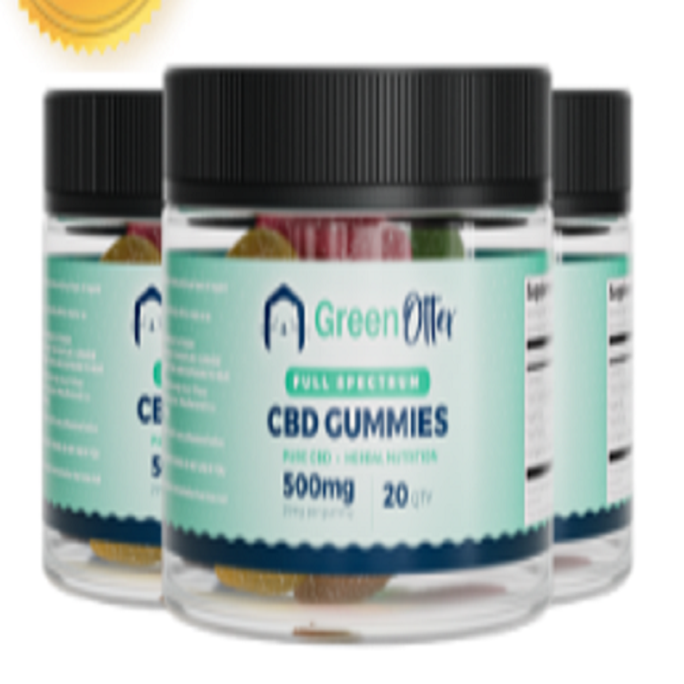 Green-Otter-CBD-Gummies-Sale.png