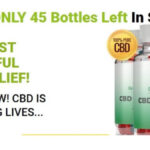 Green Dolphin CBD Gummies Reviews: Is Green Dolphin CBD Gummies Worth a Try?