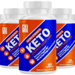 K1 Keto Life Review 2022 – Weight Loss in Easy Way.