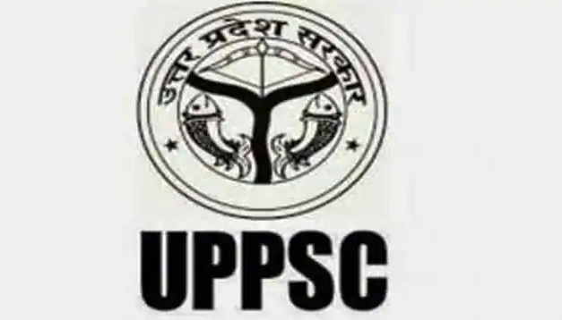 UPPSC Exam APO: Many questions of GK and IPC confused