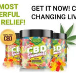 Smilz CBD Broad Spectrum Gummies Review – Pure Broad Spectrum Hemp Formula?