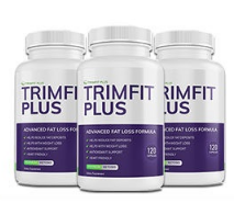 TrimFit Plus Keto Reviews It’s Safe, Natural, Non-Habit Forming,(Spam Or Legit)