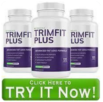 TrimFit Plus Keto Reviews It’s Safe, Natural, Non-Habit Forming,(Spam Or Legit)