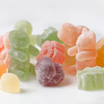 Healthy Leaf CBD Gummies – Relax And Feel Good Health With This Formula