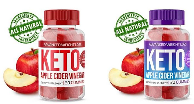 Keto Start ACV Gummies Reviews: Is Apple Cider Vinegar Keto Gummies Worth It