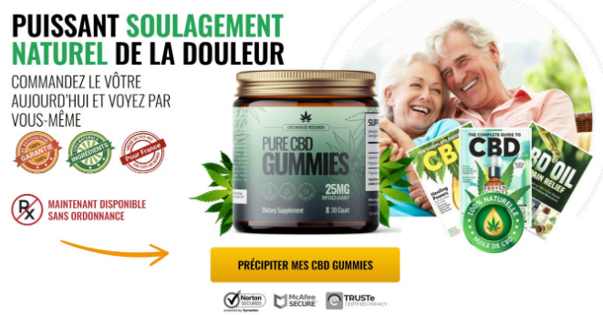 Greenhouse Pure CBD Gummies UK Weight Loss for Men: How Does a Man Lose Belly Fat?