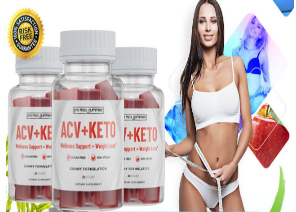 Keto + ACV Pro Max Gummies A Complete List of What to Eat and Avoid, Plus a 7-Day Sample Menu