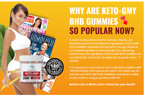 Keto GMY Gummies | For Weight Loss, Cost, Ingredients, Scam, Amazon,– Enjoy 2022 Sale Up To 70% Off